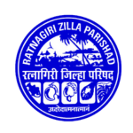 Government client 42 India